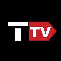 Tousi TV avatar