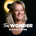 Tous WONDER  avatar