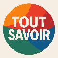 Tout Savoir avatar