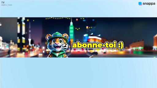 Tout sur Rien banner