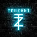 TOUZANI TV avatar