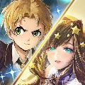 神魔之塔 Tower of Saviors avatar