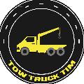 TowTruckTim avatar