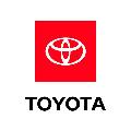 TOYOTA. avatar