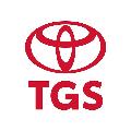 Toyota Gibraltar Stockholdings avatar