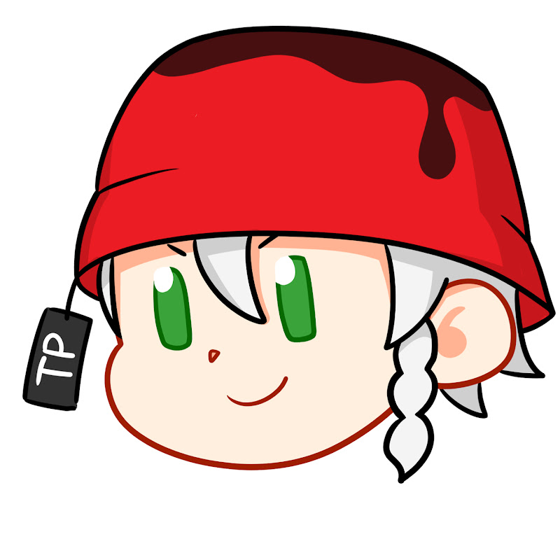 ToyPuddingTV avatar