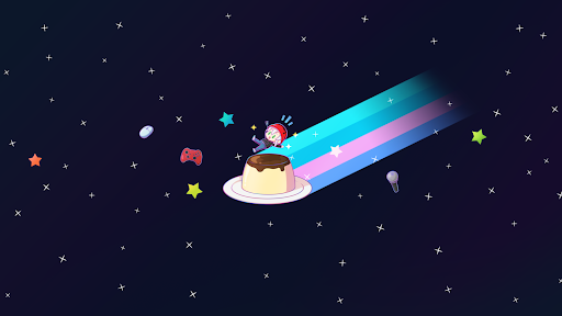 ToyPuddingTV banner