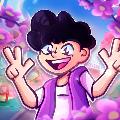 Tozi avatar