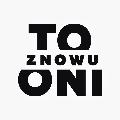 To Znowu Oni avatar