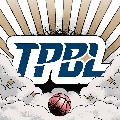 TPBL avatar