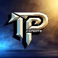 TP ESPORTS 1M !!   avatar