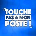 Touche pas à mon poste ! avatar