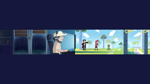 TPOC exe banner