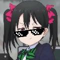 Trà Chu Choe avatar