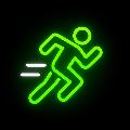 Track Fuel avatar