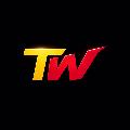 Track World avatar