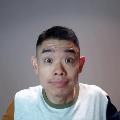 Rayner Teo avatar