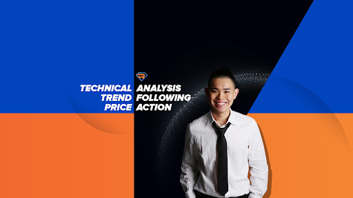 Rayner Teo banner