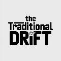 TRADITIONAL DRIFT avatar