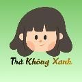 Trà Không Xanh avatar