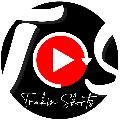 Trakin Shorts avatar