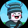 TralanewsYT avatar
