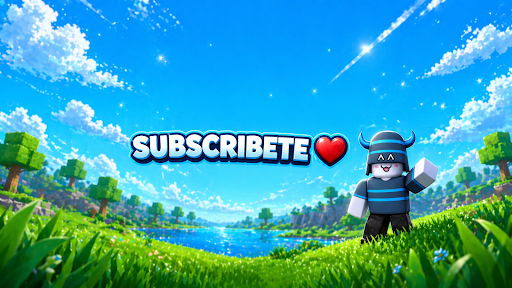 TralanewsYT banner