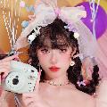 Trâm Đô Official avatar
