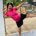 Lyly trang avatar