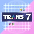 TRANS7 OFFICIAL avatar