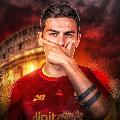 Transfer Fısıltıları  avatar