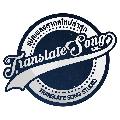 Translate Song Studio avatar