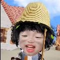 Tran Tran avatar