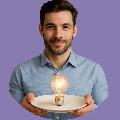 TrapFoods avatar