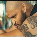 Trap king avatar