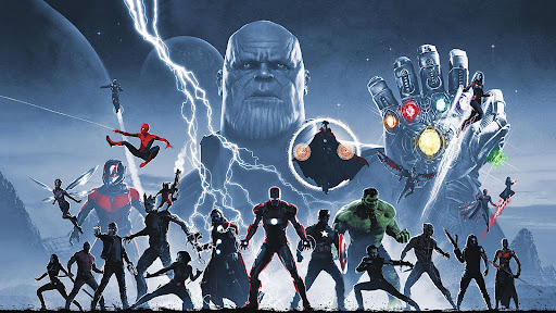 Tras el Rostro  banner