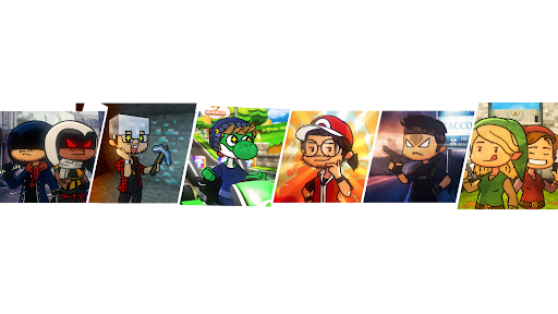 Trash Bandicoot banner