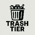 Trash Tier avatar