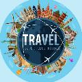 Travel Official avatar
