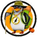 TRAVEL PINGUIM avatar