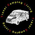 TravelCampingLiving avatar