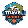 Travel For Sports avatar