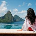 Travel Saint Lucia avatar