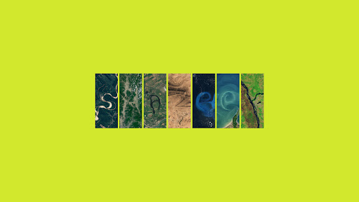 Travel with Shaz banner