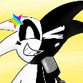 traxtilV avatar