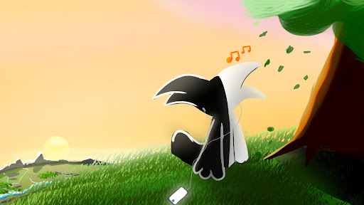 traxtilV banner