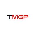 Trazado MGP avatar