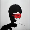 طربنا FM avatar