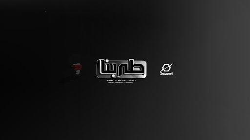 طربنا FM banner