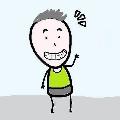 Trần Bơm avatar